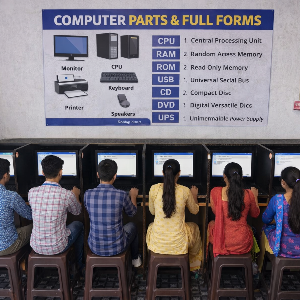 VS COMPUTER EDUCATIONAL DIGITAL COMPUTER  LEARNING LAB