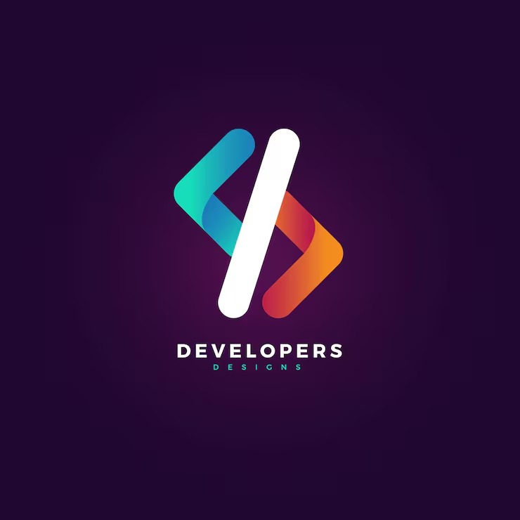 Tech Software Solutions Logo