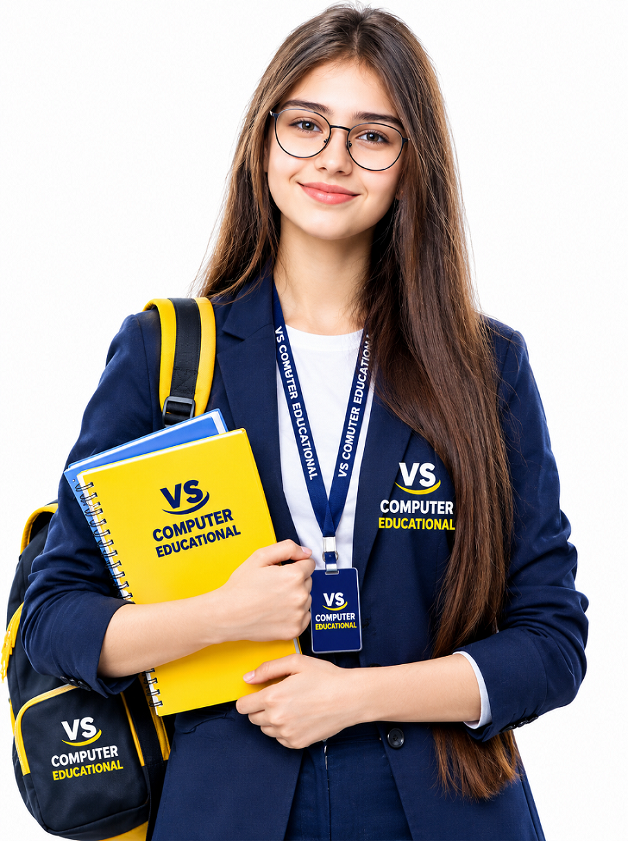 Education Images
