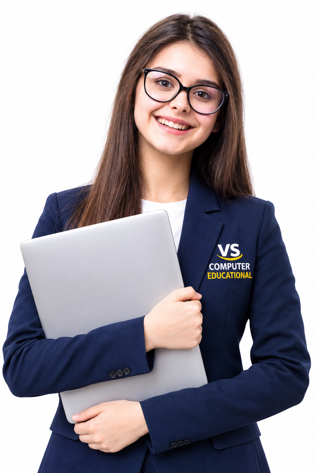 Education Images