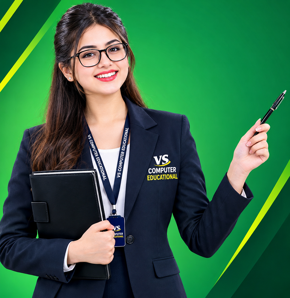 Education Images