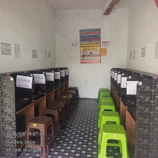 Your Success is Our Mission Icon