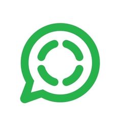 OFFICIAL WHATSAPP CHANNEL