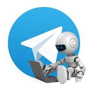 TELEGRAM BOT