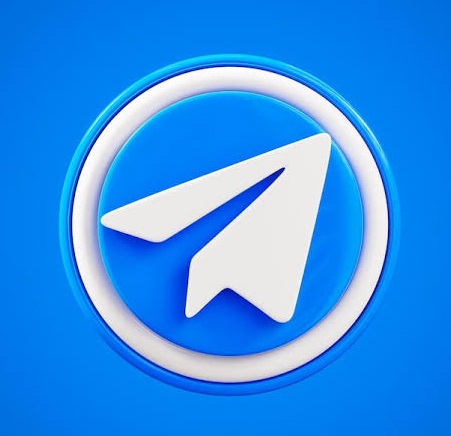 TELEGRAM CHANNEL