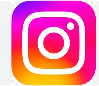 OFFICIAL INSTAGRAM