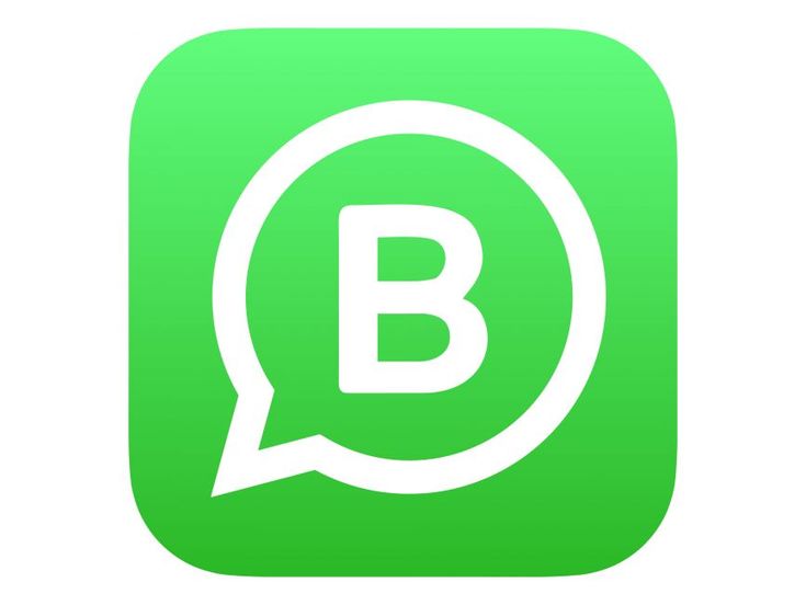 PERSONAL WHATSAPP