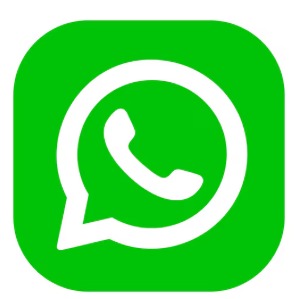 SHIVAM SIR | PERSONAL WHATSAPP