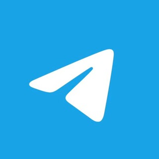 TELEGRAM TEAM