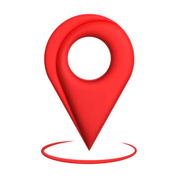 locatioan
