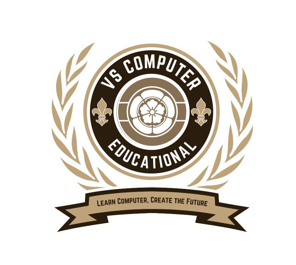 Education Logo Images