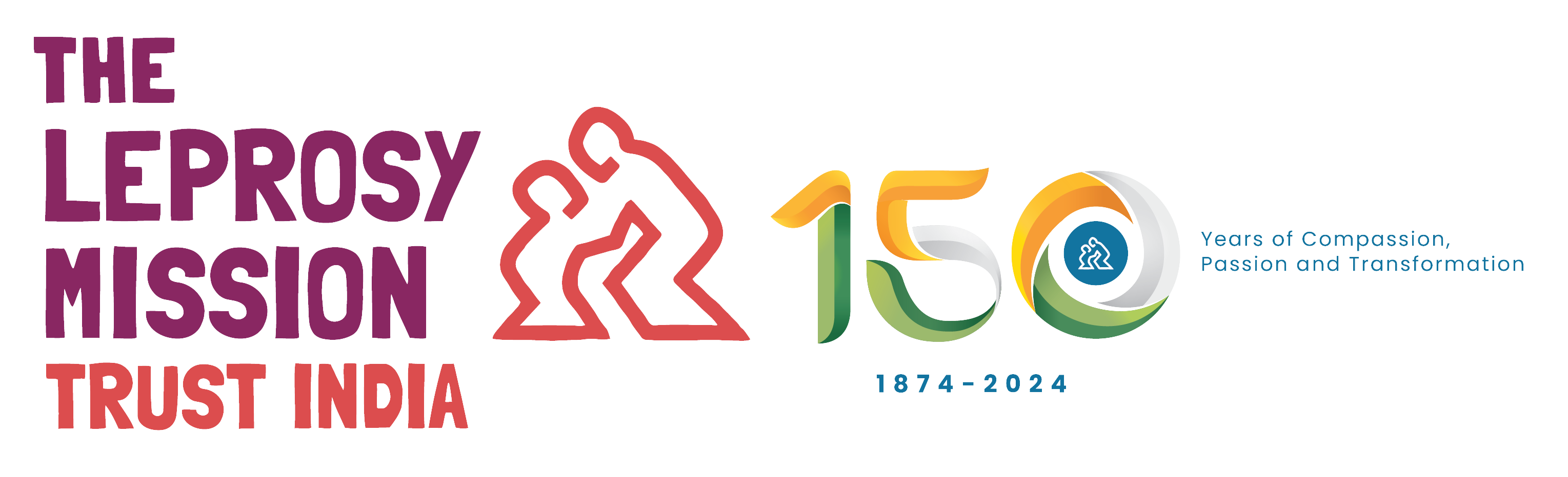 Education Logo Images