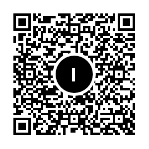 Icons Images