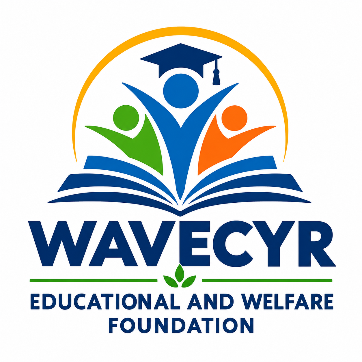 Education Logo Images