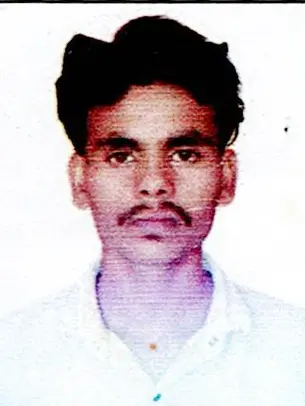 ADITYA KUMAR 