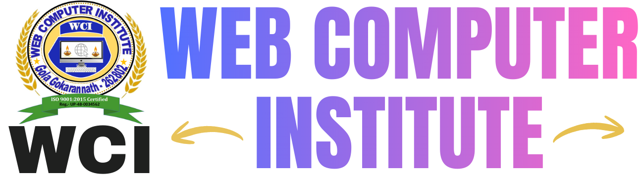 Education Logo Images