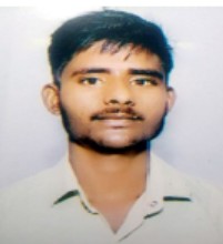 Mr. Rohit Kumar