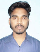 Mr. Ayush Kumar