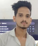 Mr. Shivanshu Verma