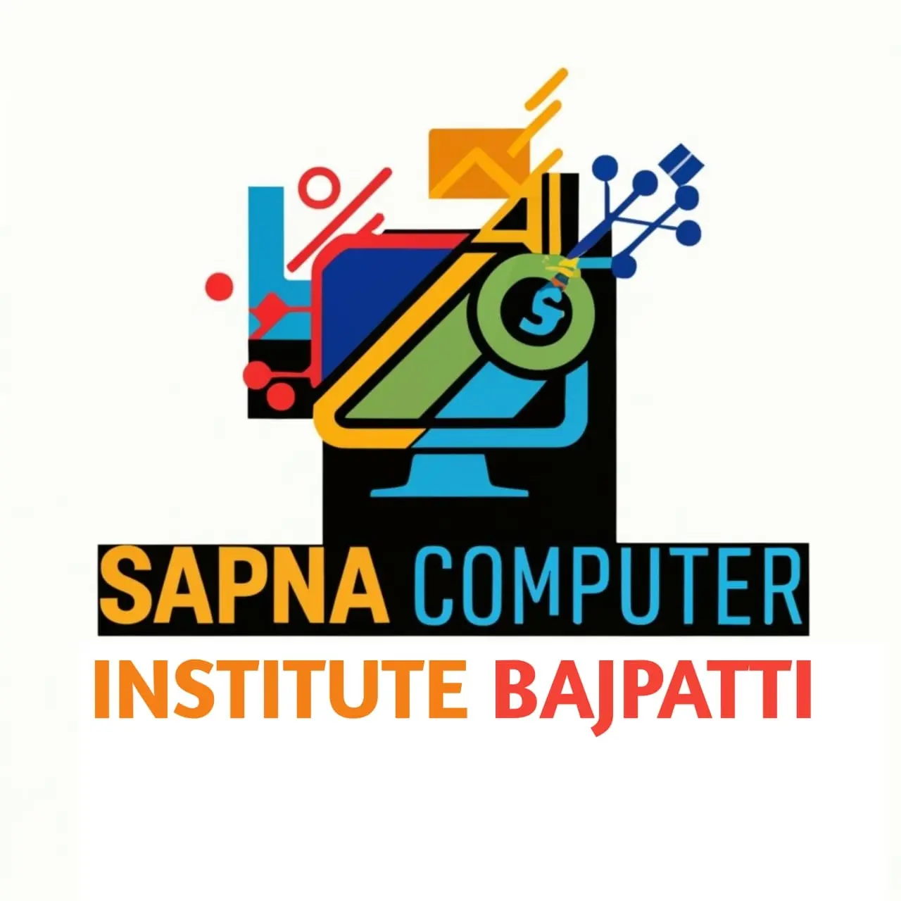 SAPNA COMPUTER INSTITUTE