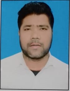 Santosh Kumar Image
