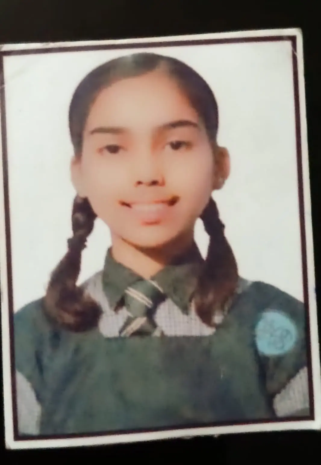 Ankita Kumari