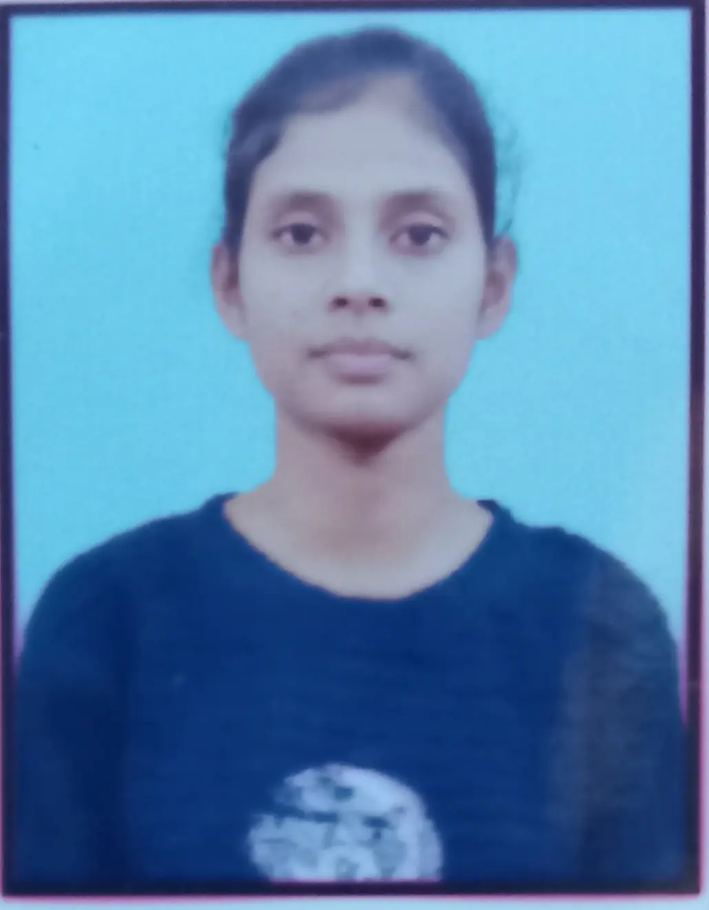 ragini Prajapati 