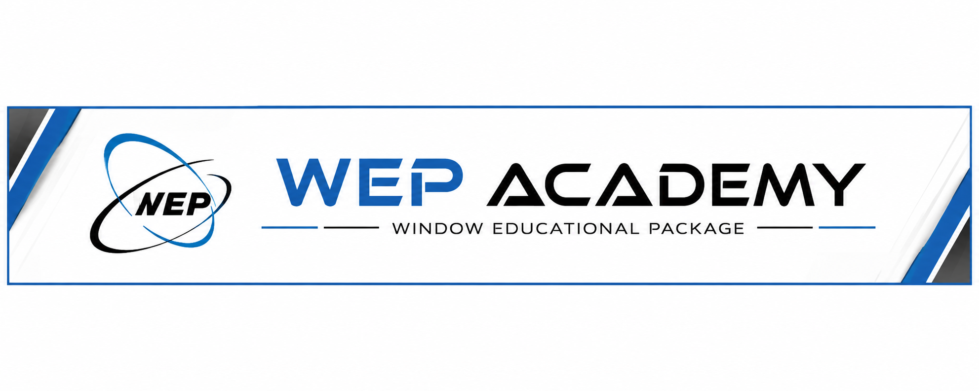 Education Logo Images