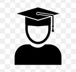 STUDENTS Icon