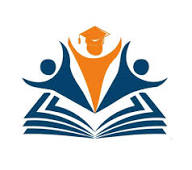 COURSES Icon