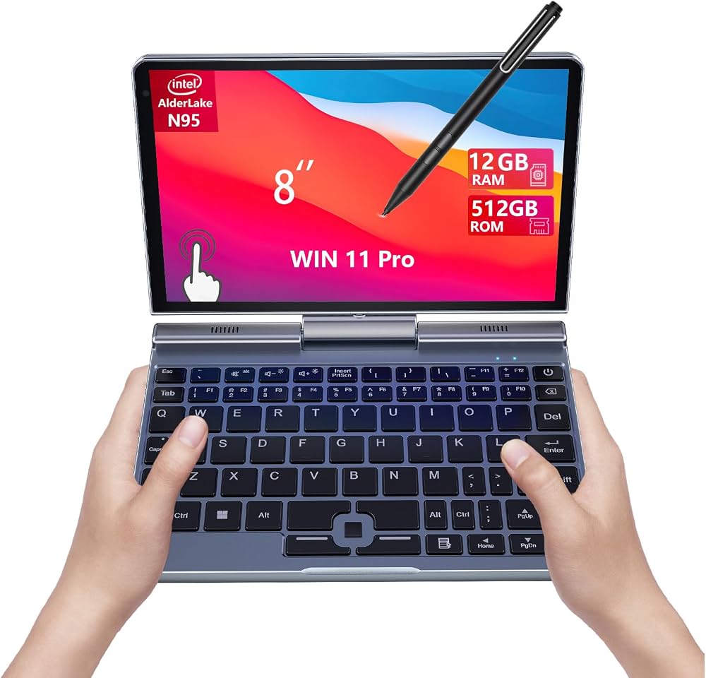 LAPTOPS Icon