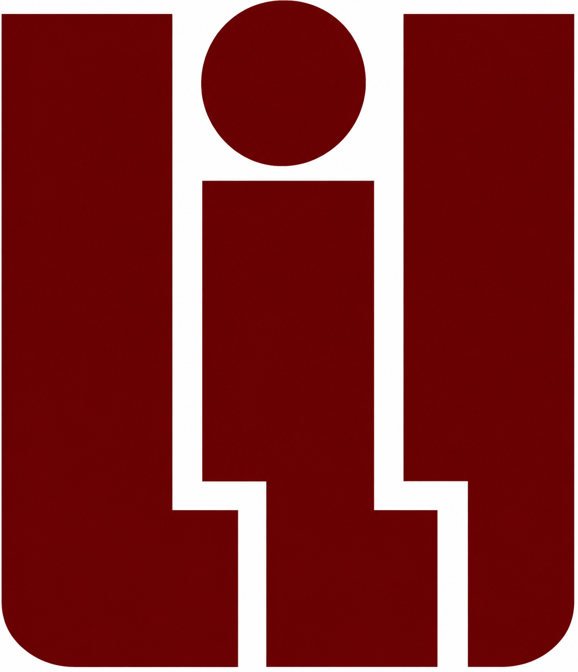 Education Logo Images