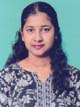 Sneha
