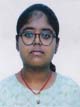 Gayatri