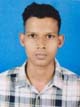 Priyabrata