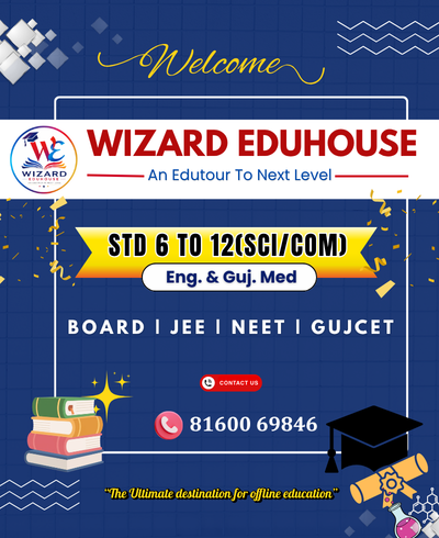 Education Images
