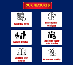 Education Images