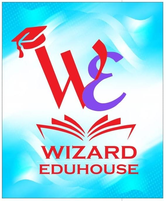 Education Logo Images
