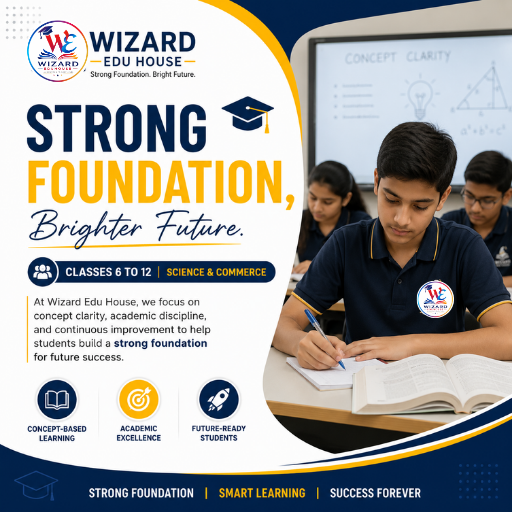 Education Image 1