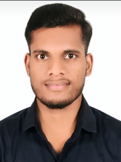 Er. Vrijesh Sir Image