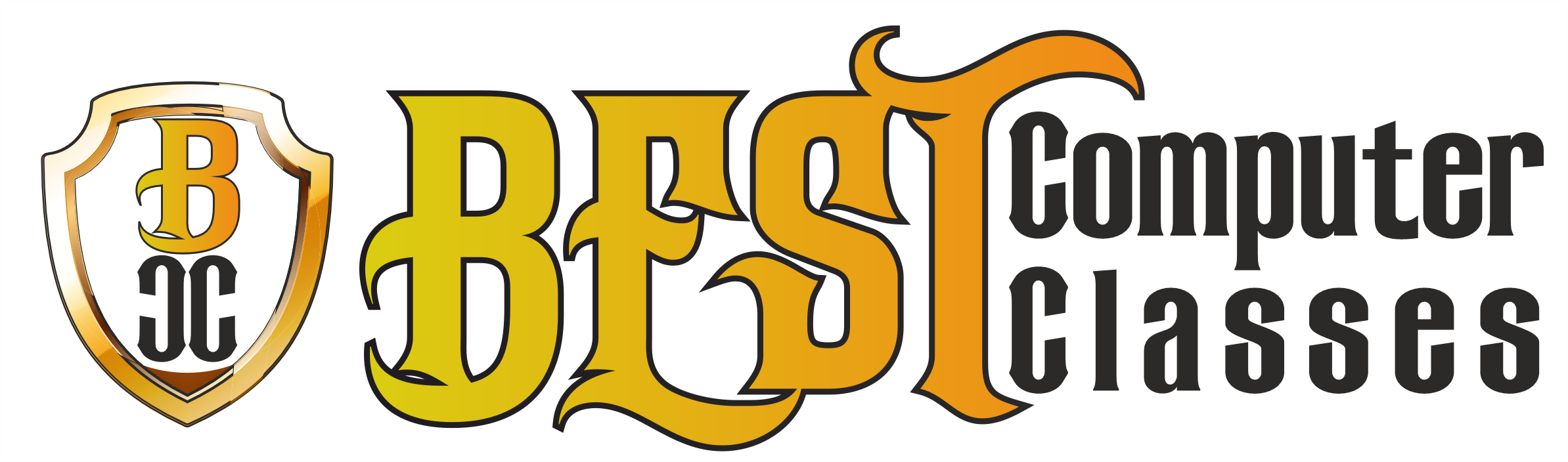 Franchise Logo