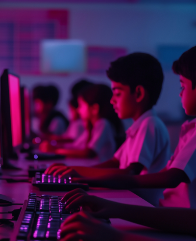 Education Images