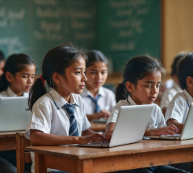 Education Images