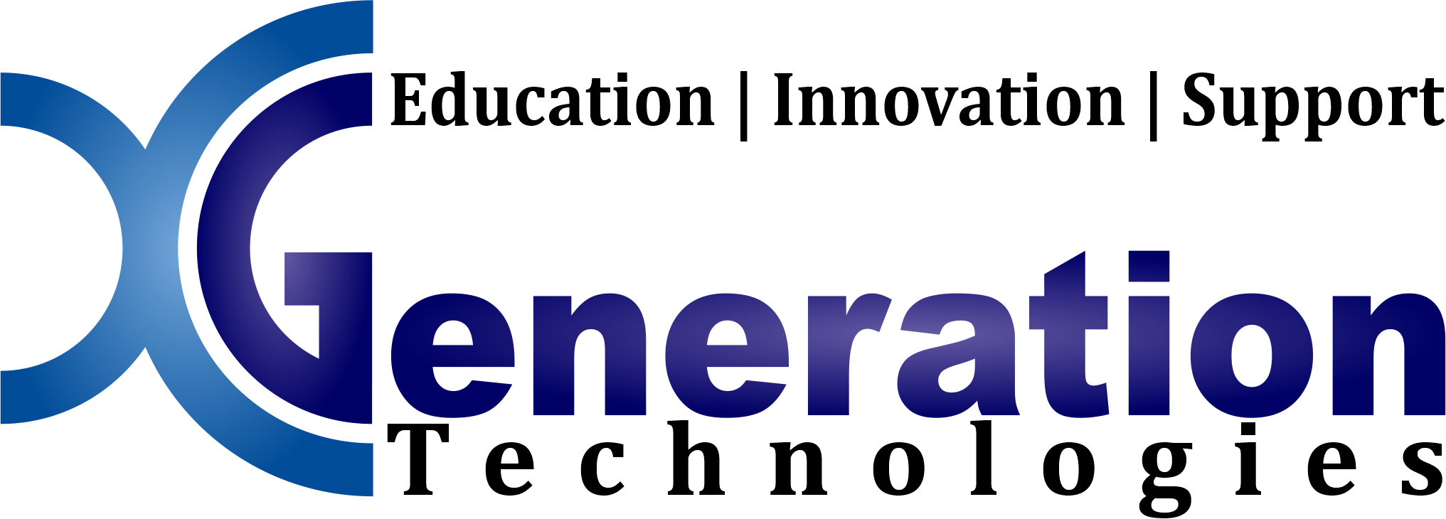 Education Logo Images
