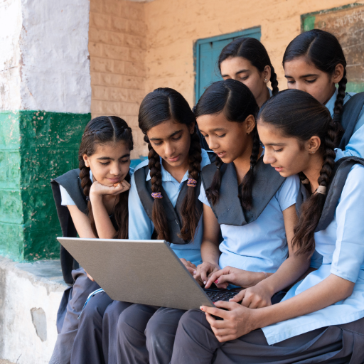 Education Image 2