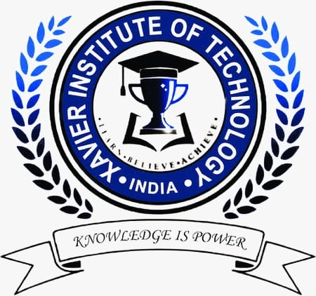 Education Logo Images