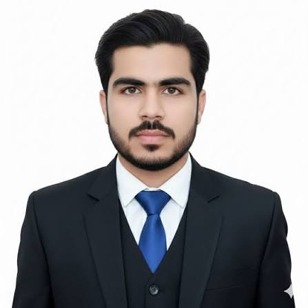 Corporate Template