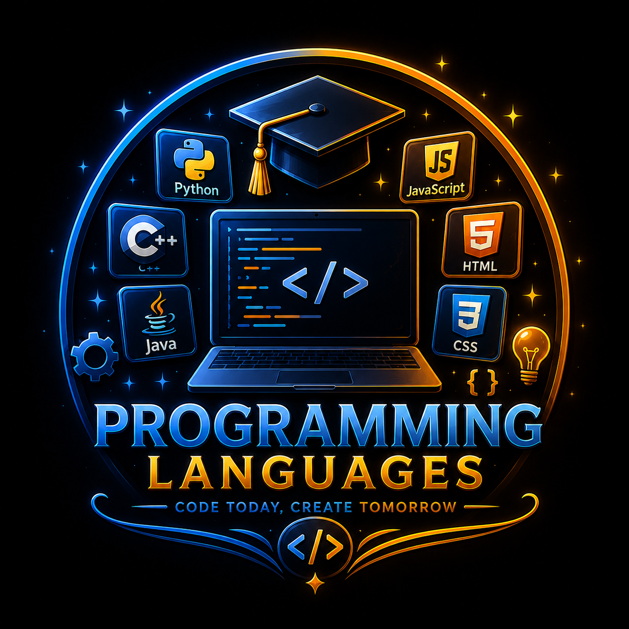 Icons Images