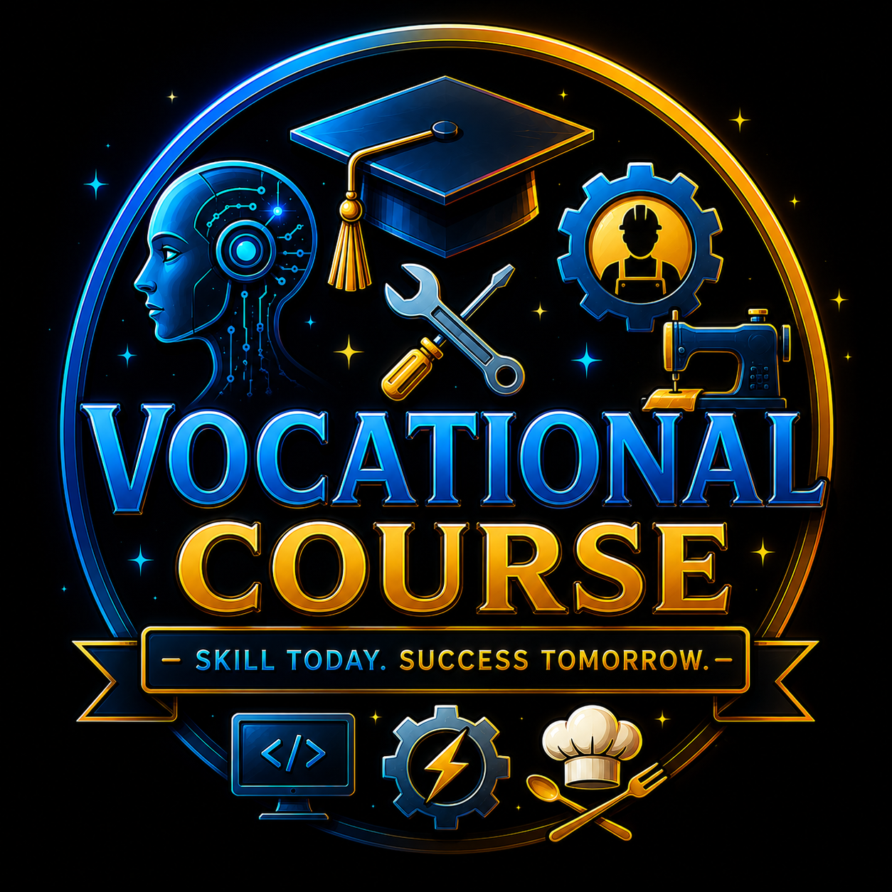 Icons Images