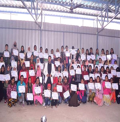 Education Images